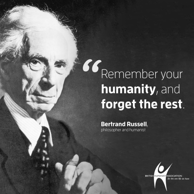 Image result for bertrand russell